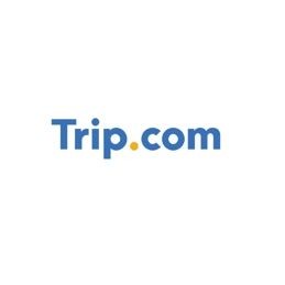 Trip.com