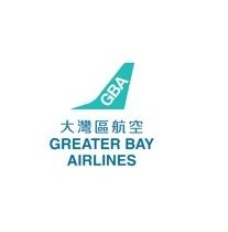 Gareater Bay Airlines