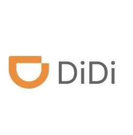 DiDi