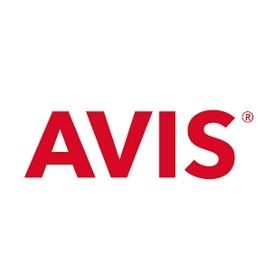 AVIS
