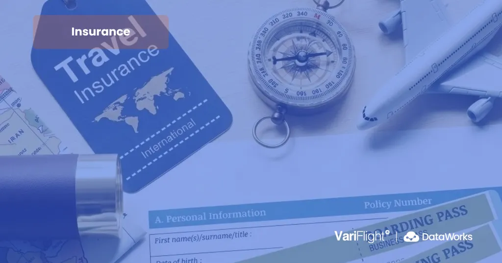 Flight Delay Claims: How Parametric Insurance Improves Travel Experience