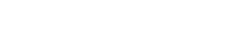 acss.brixies.co
