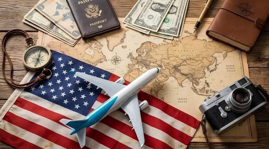 Business travelers using historical airline data to analyze flight reliability