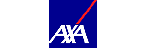 VariFlight Sub-Brand DataWorks Partners ICBS AXA