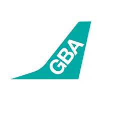 Aviation Flight Data Provider DataWorks By VariFlight 09