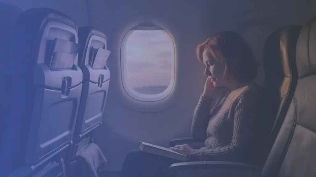 Aviation Flight Data Provider DataWorks By VariFlight 17