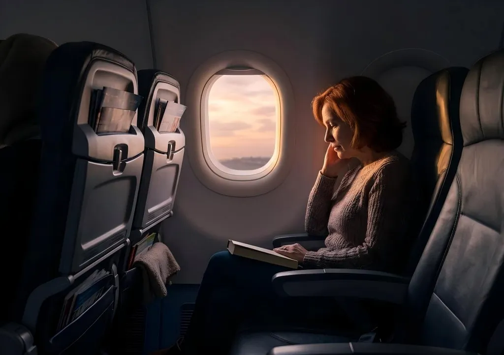 Aviation Flight Data Provider DataWorks By VariFlight 27
