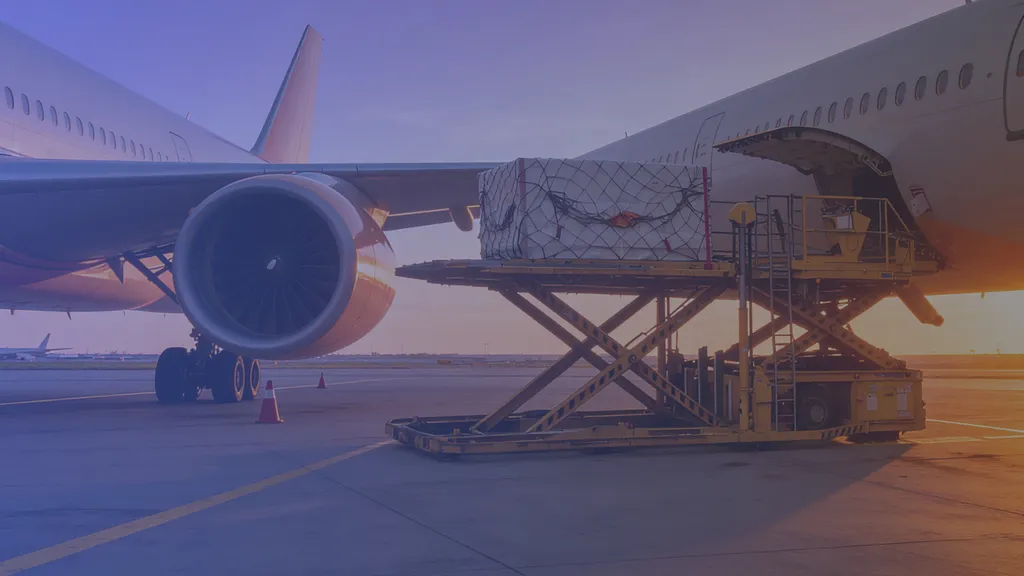 Aviation Flight Data Provider DataWorks By VariFlight 34