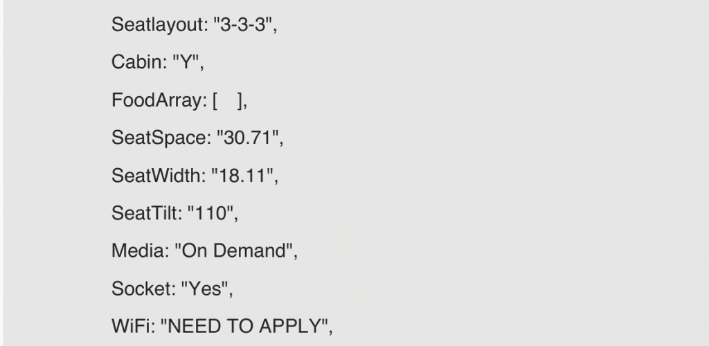 FHI api