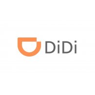 didi logo