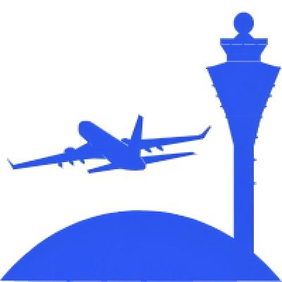 flight data provider 4