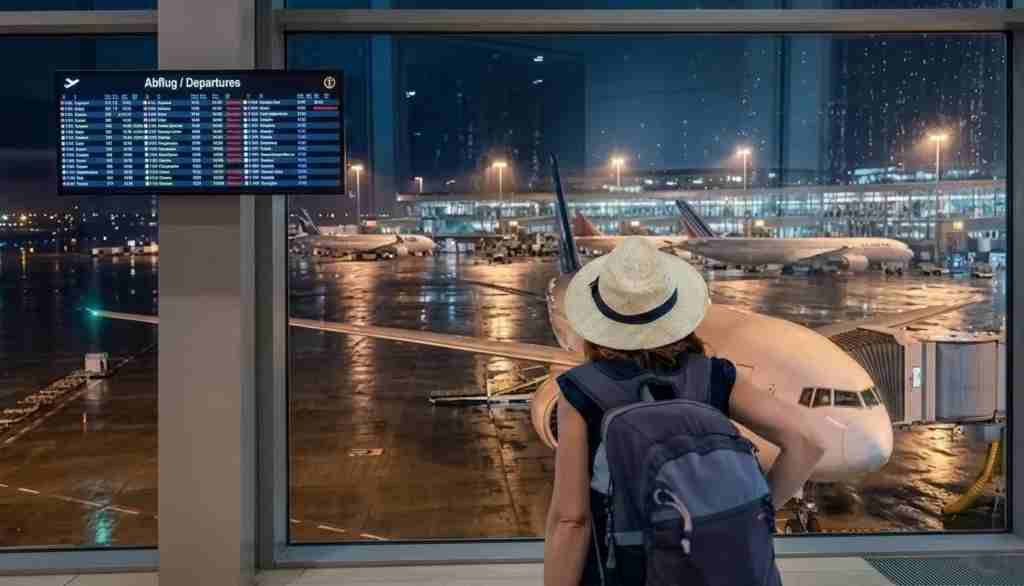 flight data provider dataworks 5