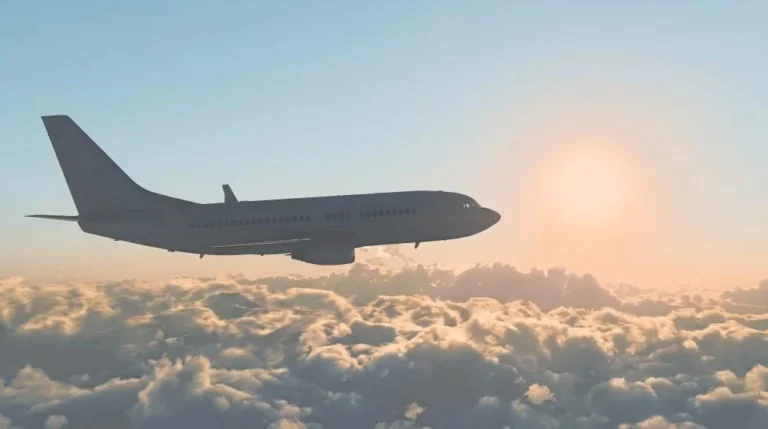 flight data provider dataworks