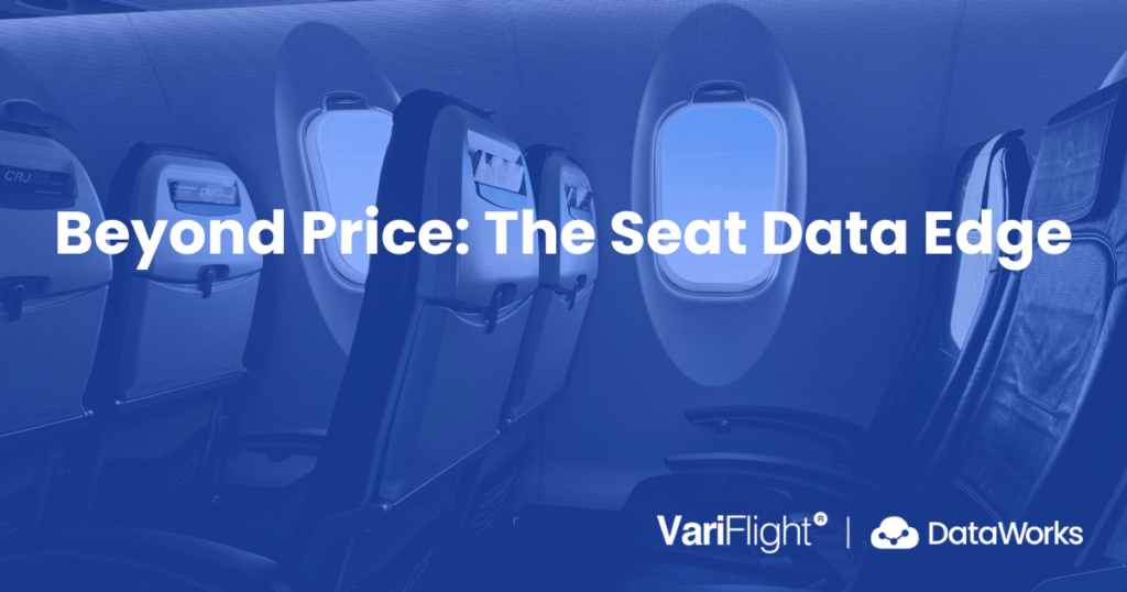 flight happiness index api