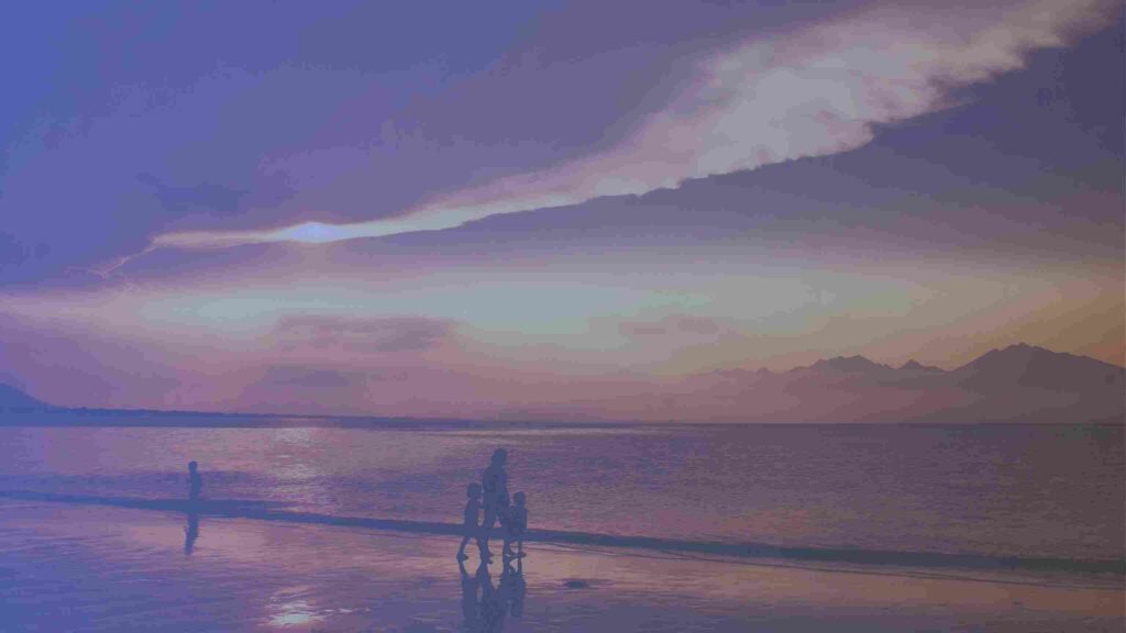 flight data for online travel agency