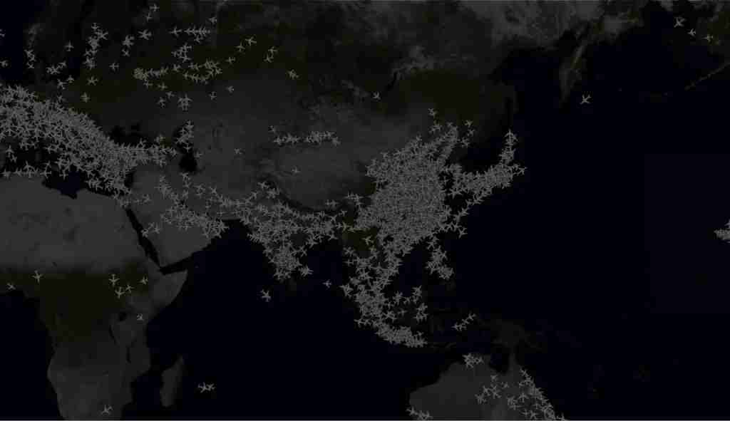 real time flight monitoring 1024×591