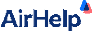 variflight sub brand dataworks partners airhelps