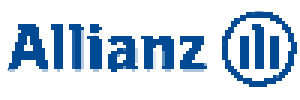 variflight sub brand dataworks partners allianz