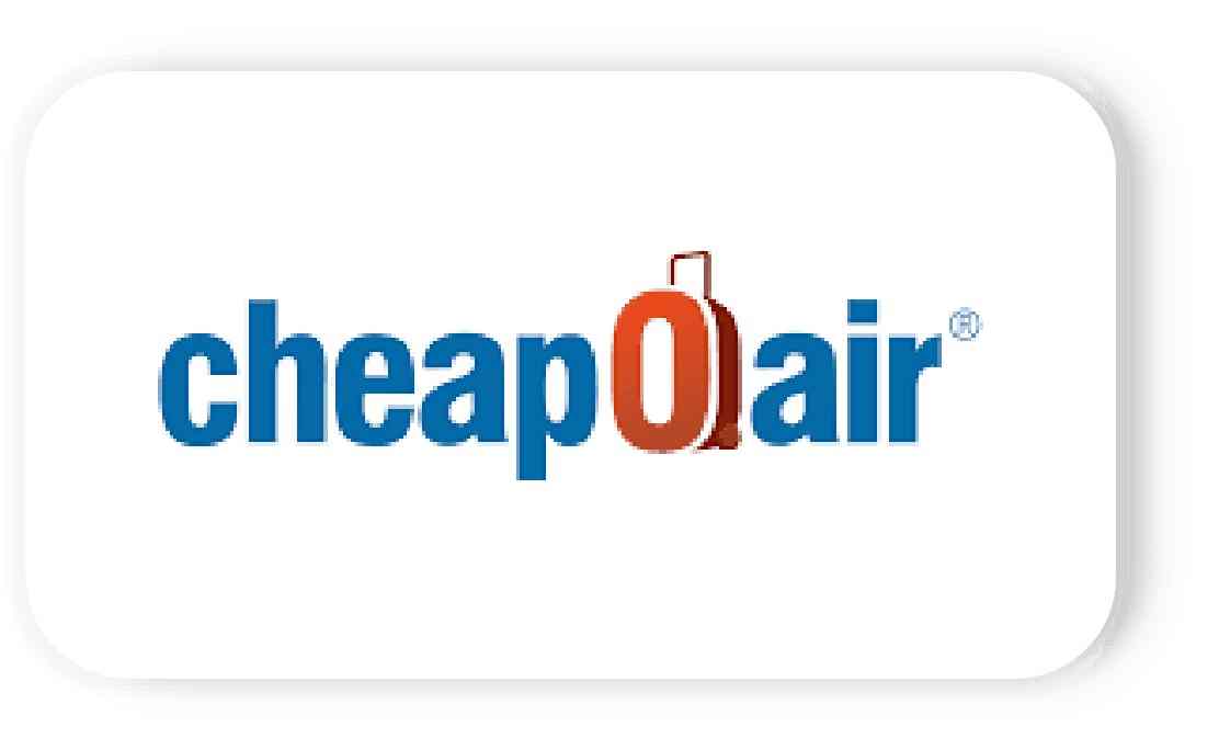 variflight sub brand dataworks partners cheapair
