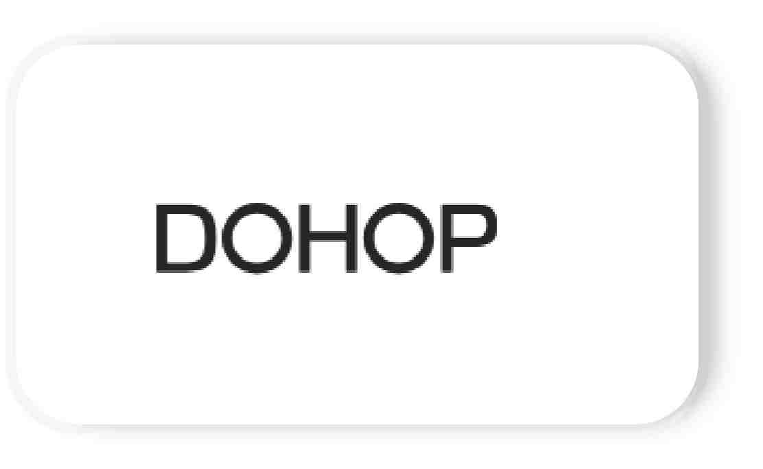 variflight sub brand dataworks partners dohop