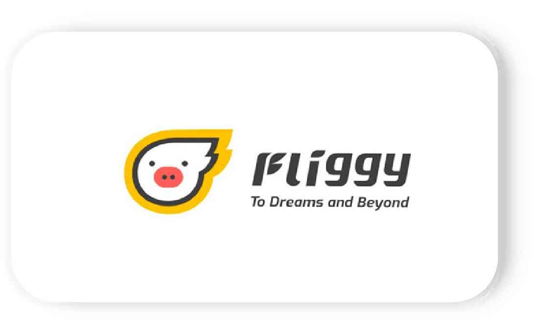 variflight sub brand dataworks partners fliggy