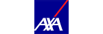 variflight sub brand dataworks partners icbs axa