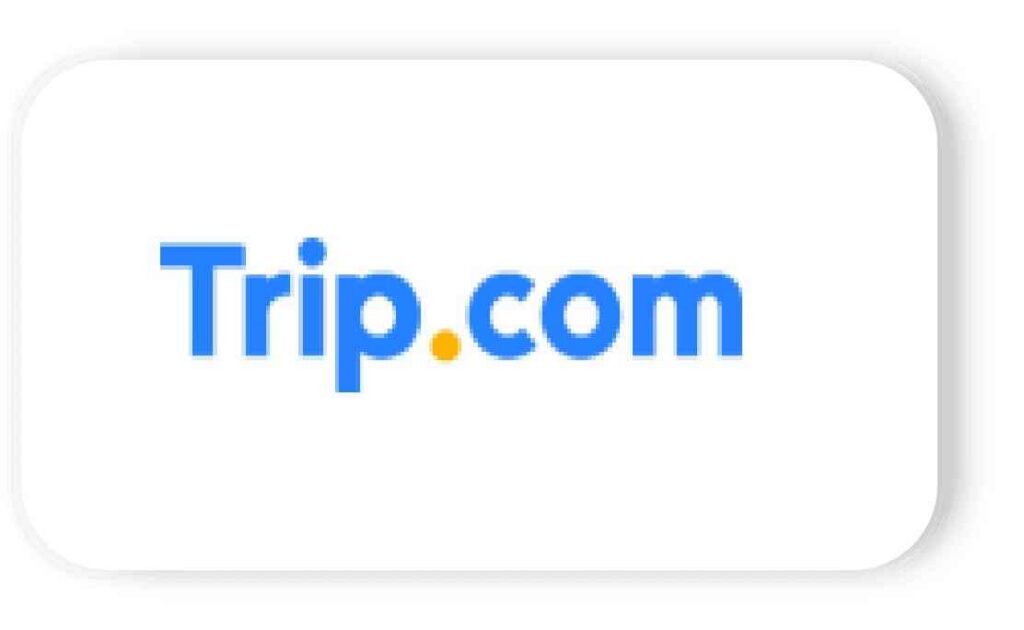 variflight sub brand dataworks partners tripcom