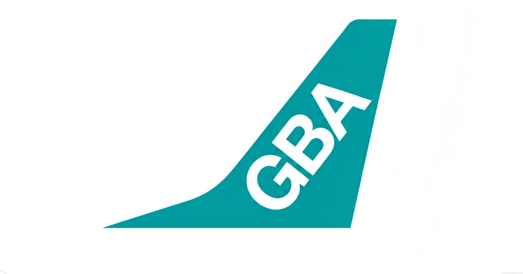 Greater Bay Airlines