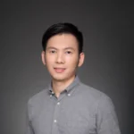 Jerry Chen
