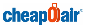 VariFlight-DataWorks-Online-Travel-Agency-Partner-CheapOair.