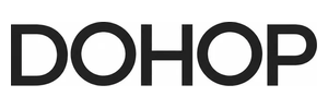 VariFlight-DataWorks-Online-Travel-Agency-Partner-DOHOP.