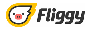VariFlight-DataWorks-Online-Travel-Agency-Partner-Fliggy