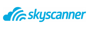 VariFlight-DataWorks-Online-Travel-Agency-Partner-Skyscanner.