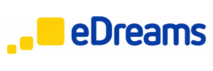 VariFlight-DataWorks-Online-Travel-Agency-Partner-eDreams
