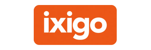 VariFlight-DataWorks-Online-Travel-Agency-Partner-ixigo.